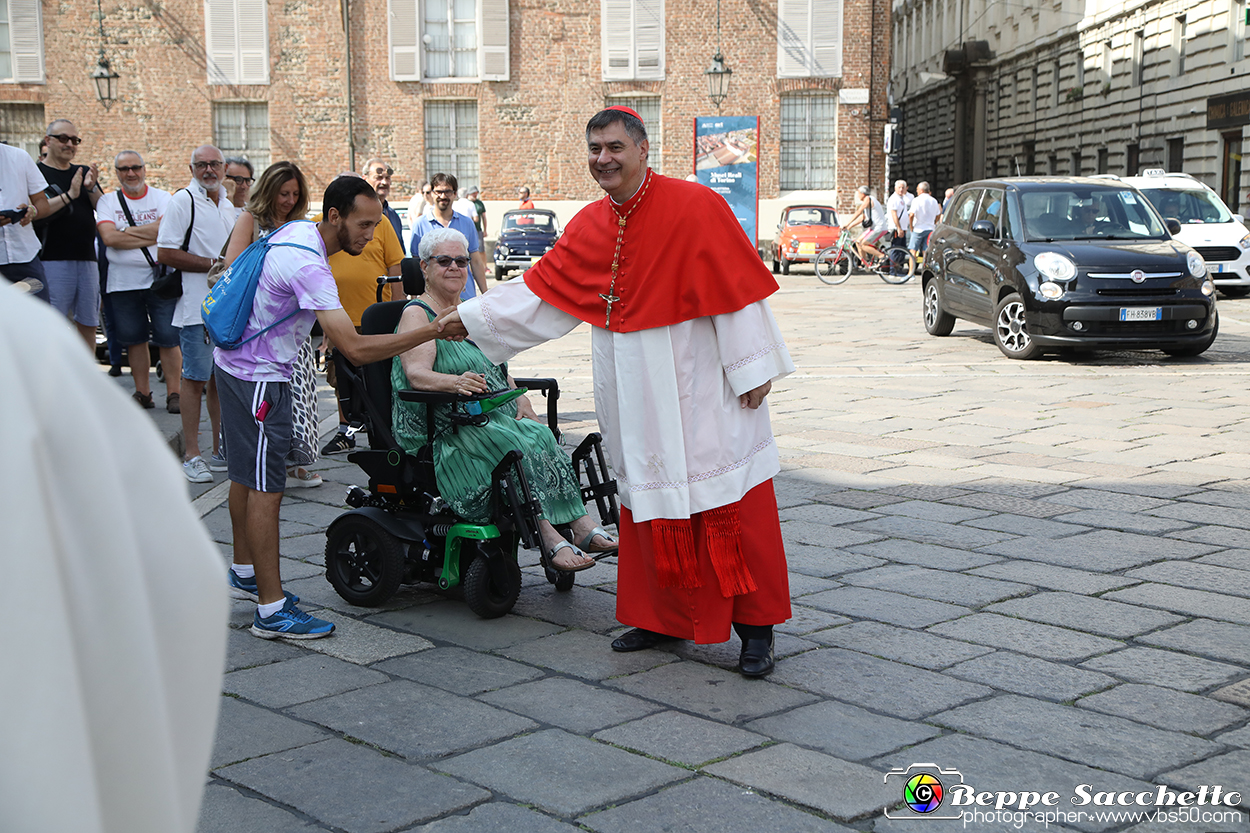 VBS_4423 - Festa di San Giovanni 2025 - Santa Messa.jpg
